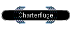 Charterflge